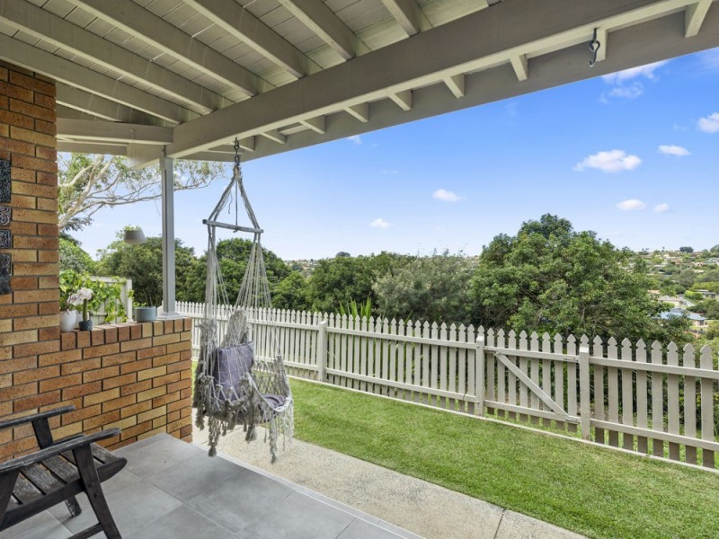 2/83 Glen Ayr Drive, Banora Point NSW 2486