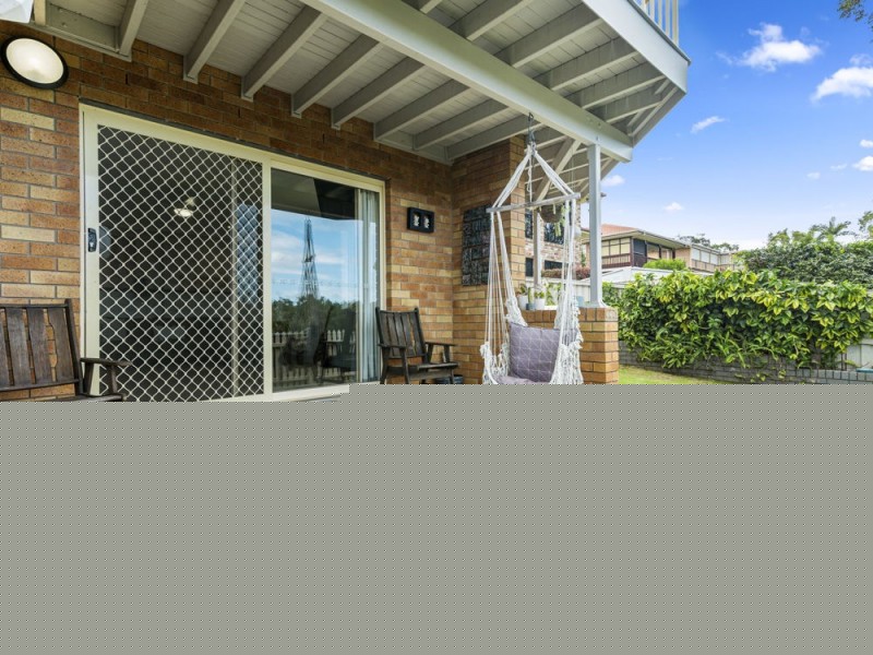2/83 Glen Ayr Drive, Banora Point NSW 2486