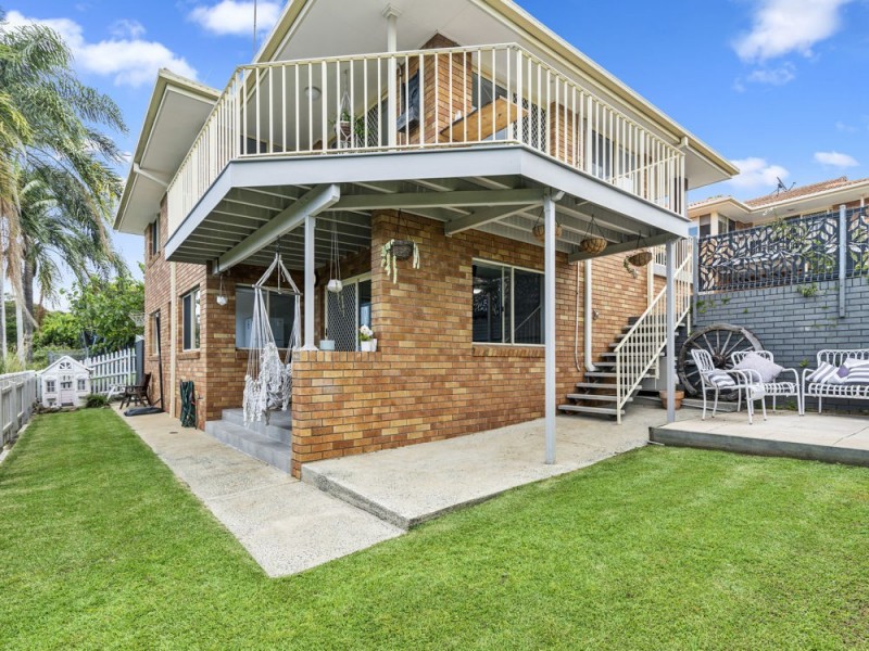 2/83 Glen Ayr Drive, Banora Point NSW 2486