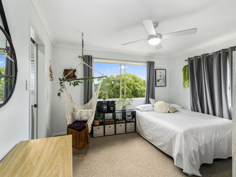 2/83 Glen Ayr Drive, Banora Point NSW 2486