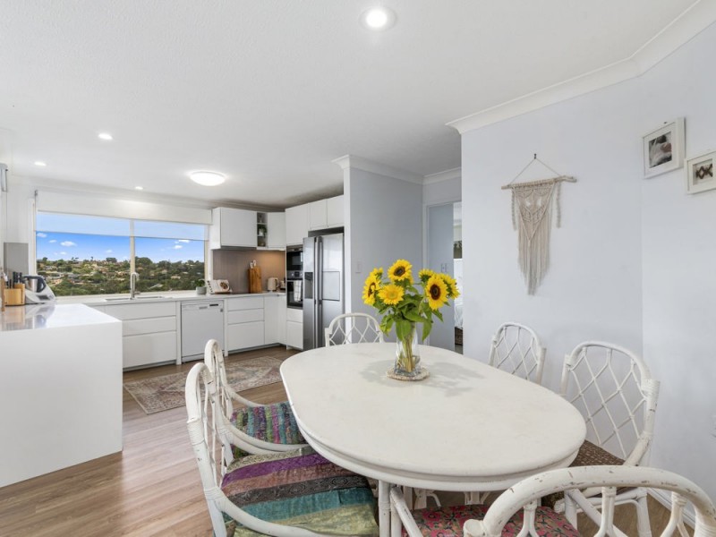 2/83 Glen Ayr Drive, Banora Point NSW 2486