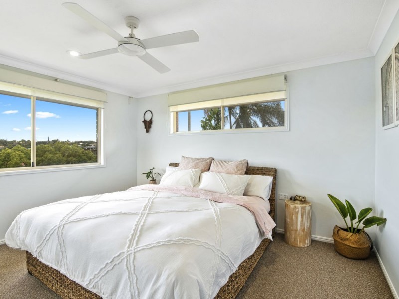 2/83 Glen Ayr Drive, Banora Point NSW 2486