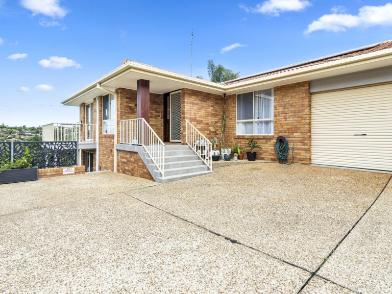 2/83 Glen Ayr Drive, Banora Point NSW 2486