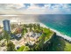 9/3 Tweed Terrace (9/6 Petrie Street), Coolangatta QLD 4225