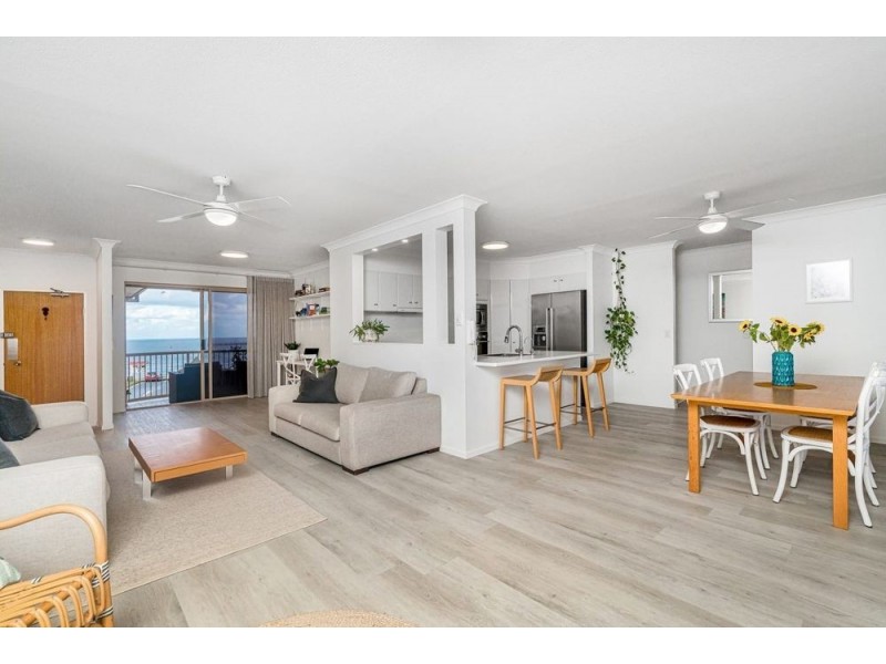 9/3 Tweed Terrace (9/6 Petrie Street), Coolangatta QLD 4225