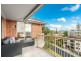 9/3 Tweed Terrace (9/6 Petrie Street), Coolangatta QLD 4225