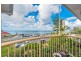 9/3 Tweed Terrace (9/6 Petrie Street), Coolangatta QLD 4225