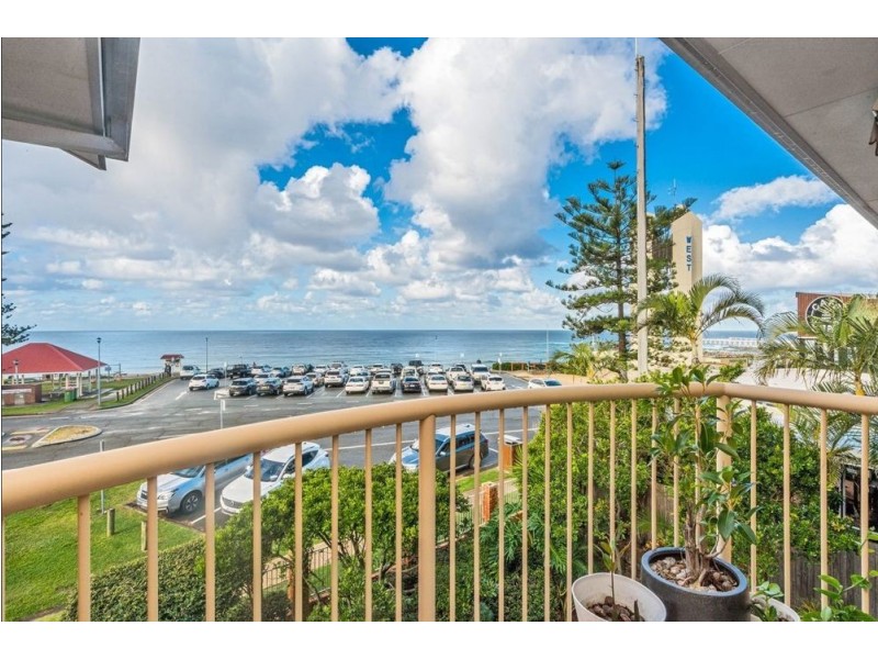 9/3 Tweed Terrace (9/6 Petrie Street), Coolangatta QLD 4225
