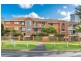 9/3 Tweed Terrace (9/6 Petrie Street), Coolangatta QLD 4225
