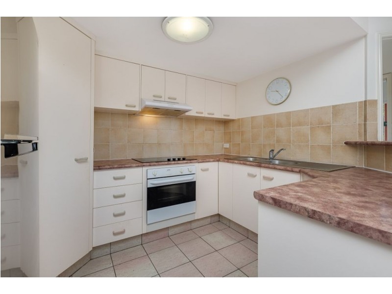 8/454 Coolangatta Rd, Tugun QLD 4224