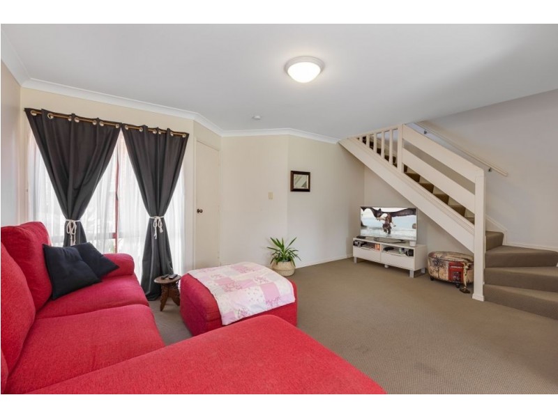 8/454 Coolangatta Rd, Tugun QLD 4224