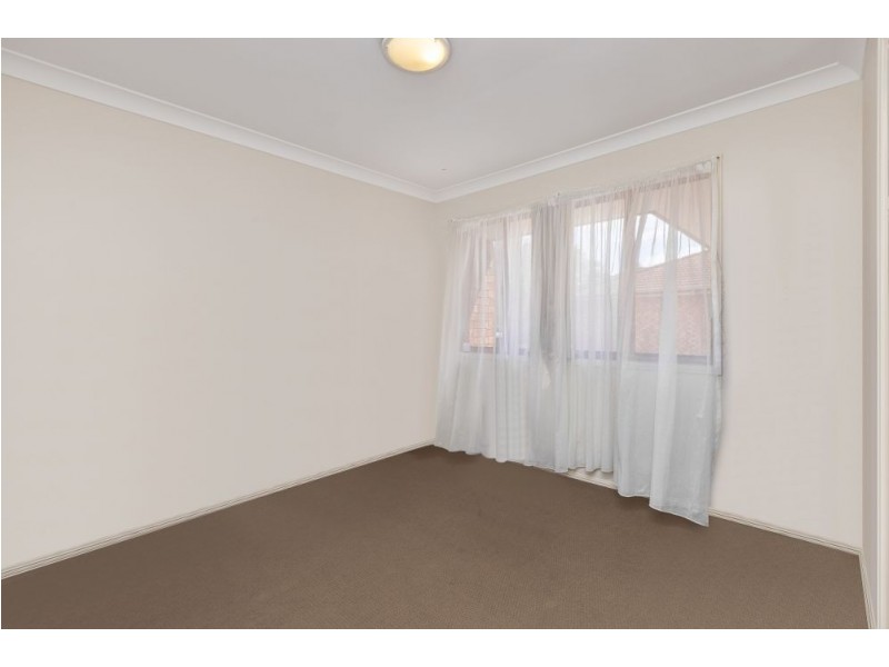 8/454 Coolangatta Rd, Tugun QLD 4224