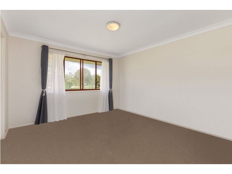 8/454 Coolangatta Rd, Tugun QLD 4224