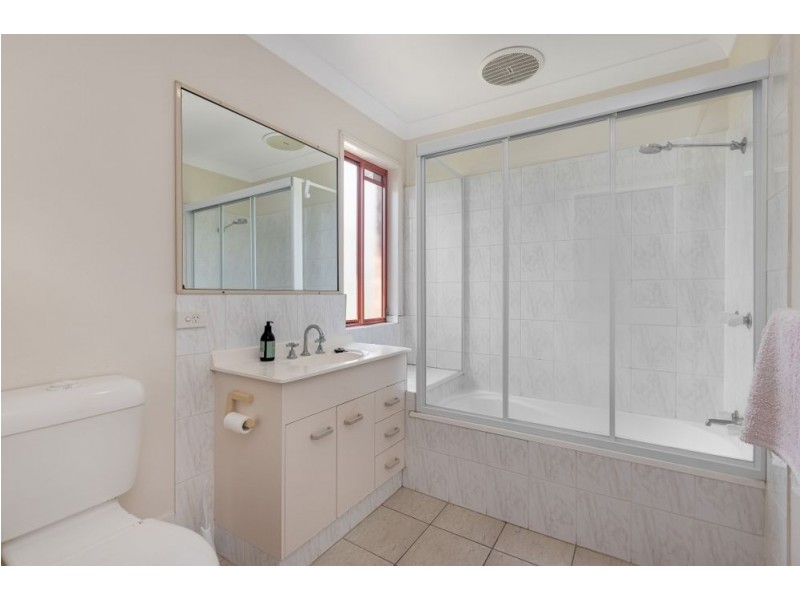 8/454 Coolangatta Rd, Tugun QLD 4224