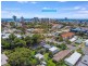71 Dutton Street, Coolangatta QLD 4225