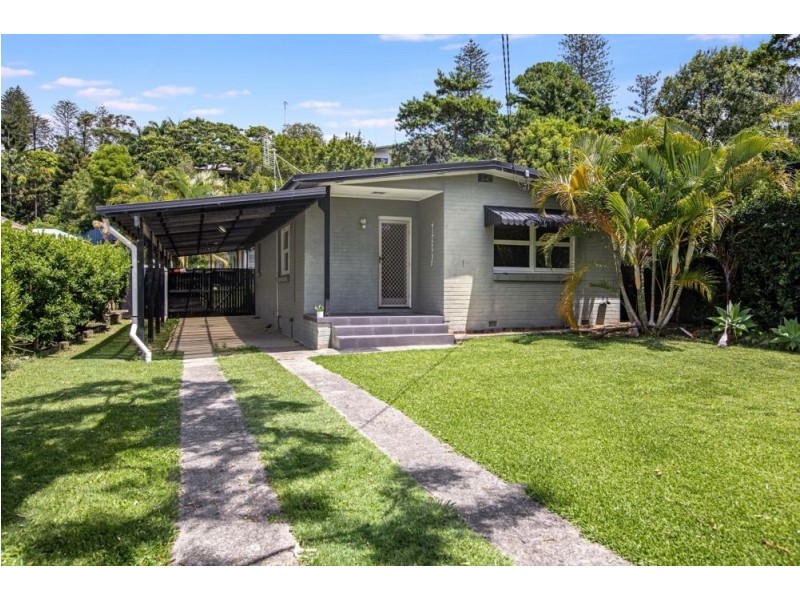 71 Dutton Street, Coolangatta QLD 4225