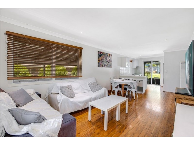 71 Dutton Street, Coolangatta QLD 4225