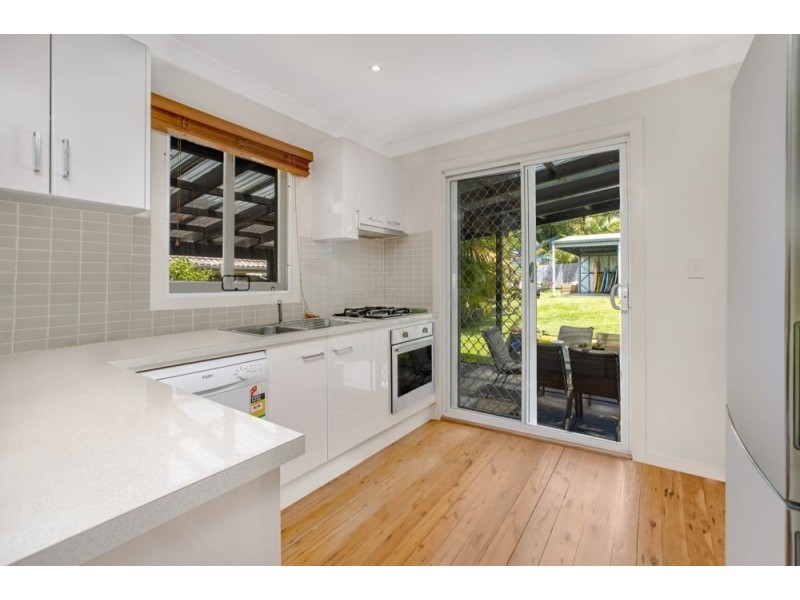 71 Dutton Street, Coolangatta QLD 4225