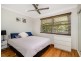 71 Dutton Street, Coolangatta QLD 4225