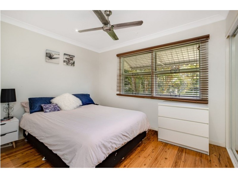 71 Dutton Street, Coolangatta QLD 4225