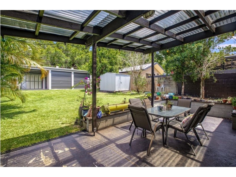 71 Dutton Street, Coolangatta QLD 4225