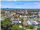71 Dutton Street, Coolangatta QLD 4225