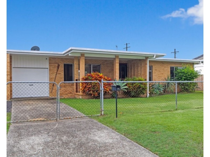 45 Bolton Street, Kirra QLD 4225