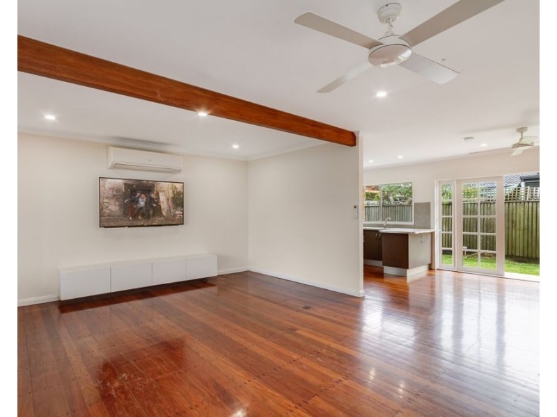 45 Bolton Street, Kirra QLD 4225