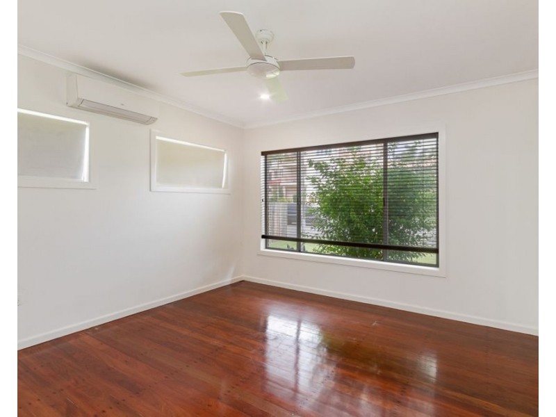 45 Bolton Street, Kirra QLD 4225