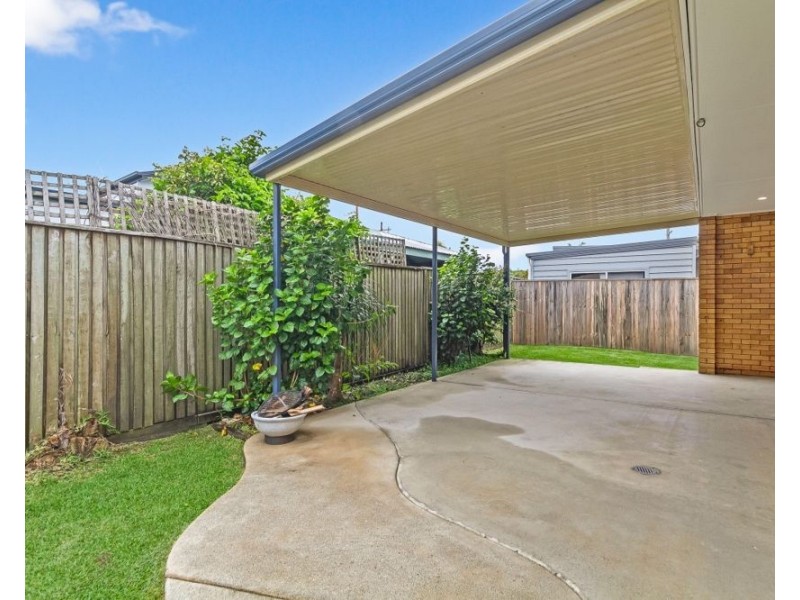 45 Bolton Street, Kirra QLD 4225