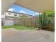 45 Bolton Street, Kirra QLD 4225