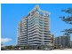 1002/72 Musgrave Street, Kirra QLD 4225