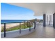 1002/72 Musgrave Street, Kirra QLD 4225