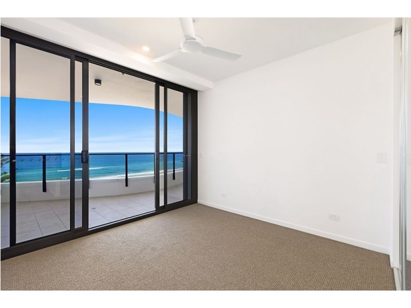 1002/72 Musgrave Street, Kirra QLD 4225