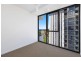 1002/72 Musgrave Street, Kirra QLD 4225
