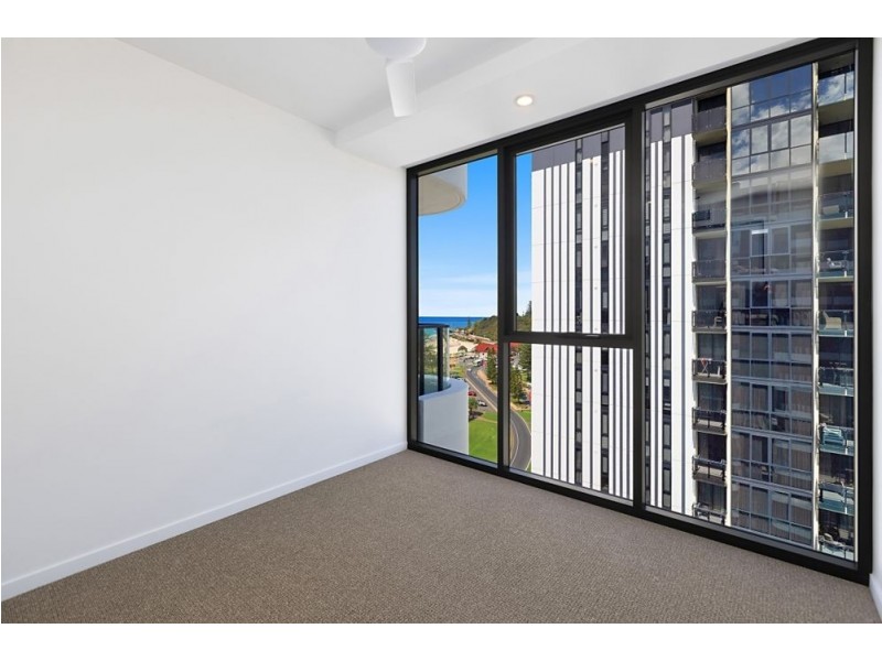 1002/72 Musgrave Street, Kirra QLD 4225