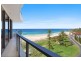 1002/72 Musgrave Street, Kirra QLD 4225