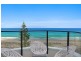 1002/72 Musgrave Street, Kirra QLD 4225