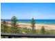 1002/72 Musgrave Street, Kirra QLD 4225