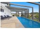 1002/72 Musgrave Street, Kirra QLD 4225