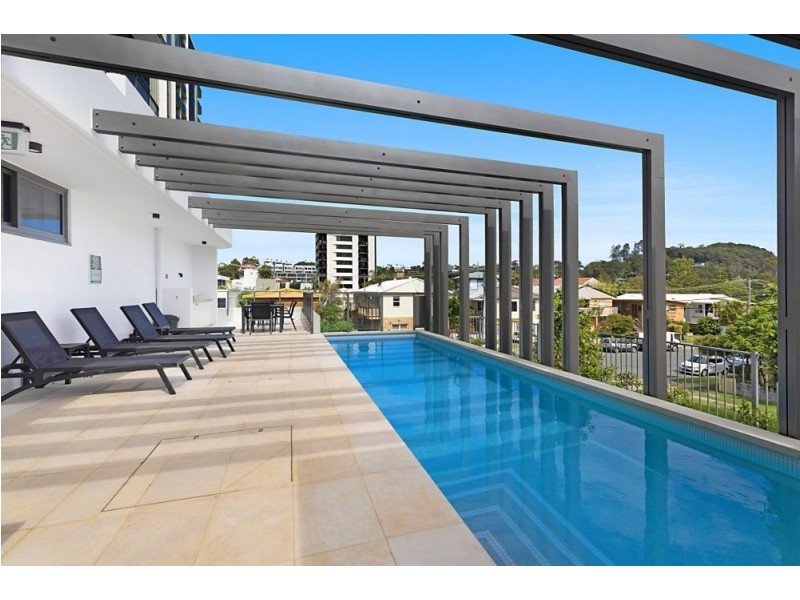 1002/72 Musgrave Street, Kirra QLD 4225
