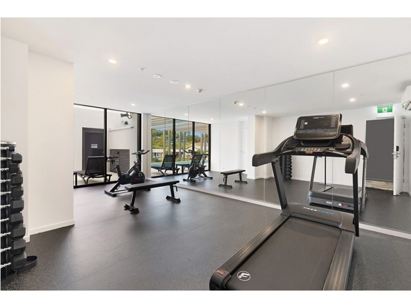 1002/72 Musgrave Street, Kirra QLD 4225