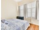 4/3 George St, Bilinga QLD 4225