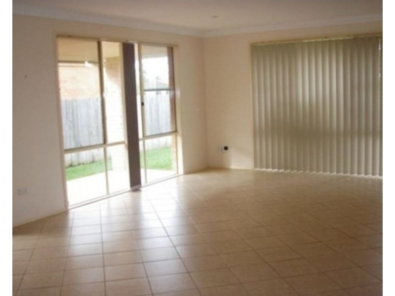 1/5 Covent Gardens Way, Banora Point NSW 2486