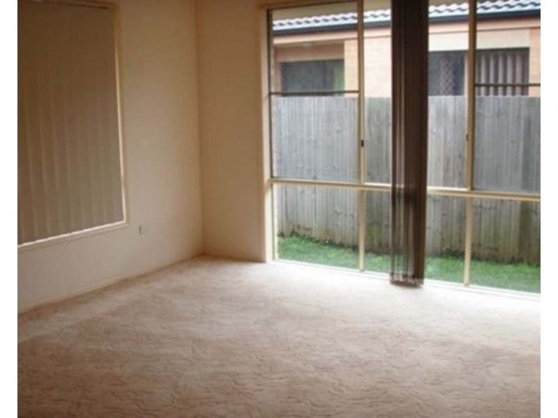 1/5 Covent Gardens Way, Banora Point NSW 2486