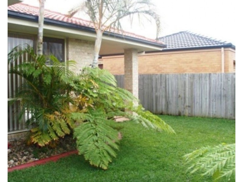 1/5 Covent Gardens Way, Banora Point NSW 2486