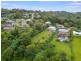 18 Highland Drive, Terranora NSW 2486