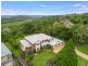 18 Highland Drive, Terranora NSW 2486