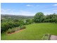 18 Highland Drive, Terranora NSW 2486