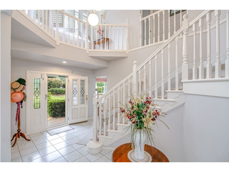 18 Highland Drive, Terranora NSW 2486